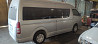 Продаж мікроавтобусу Toyota Hiace Кам'янське (Дніпродзержинськ)