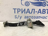 Ограничитель двери передний правый Nissan X-Trail 2014-2021 804304CL0A (Арт. 55788) Київ