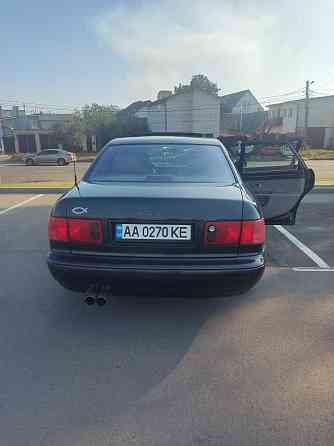 продажа Audi A8, 5400 $ Киев