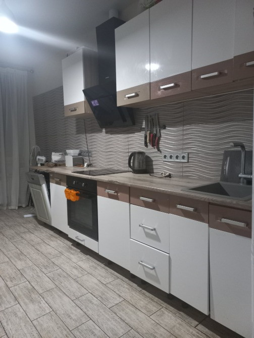 оренда 1 к кв Старокиївська 99. Бориспіль - зображення 5