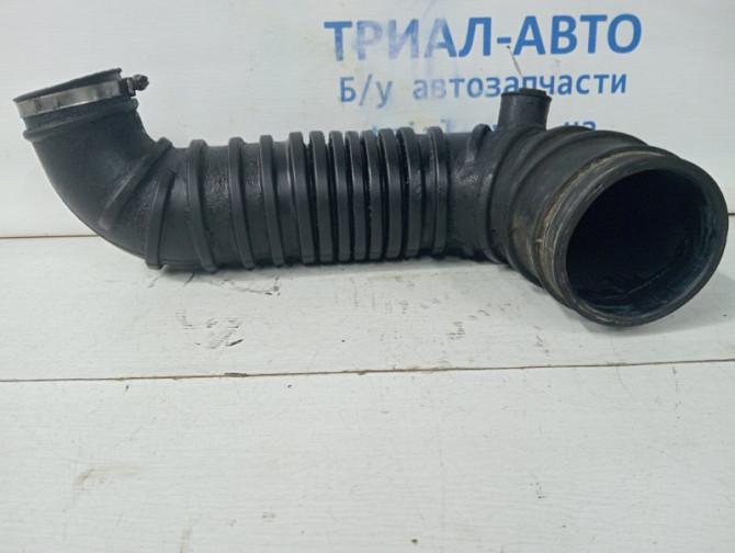 Патрубок воздушного фильтра Mitsubishi Pajero Wagon 1999-2006 MR571533 (Арт. 58775) Київ - зображення 3