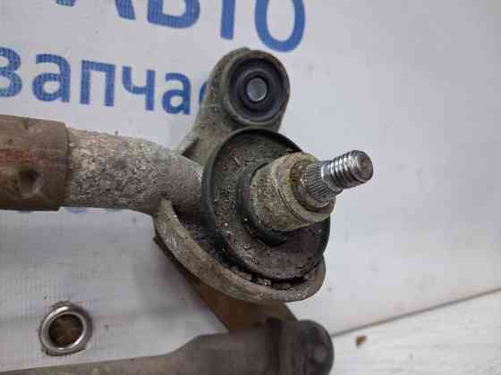 Трапеция дворников Mitsubishi Outlander 2003-2006 MR598139 (Арт. 66609) Київ