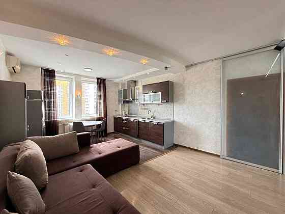 продажа 3-к квартира Киев, Дарницкий, 79000 $ Киев