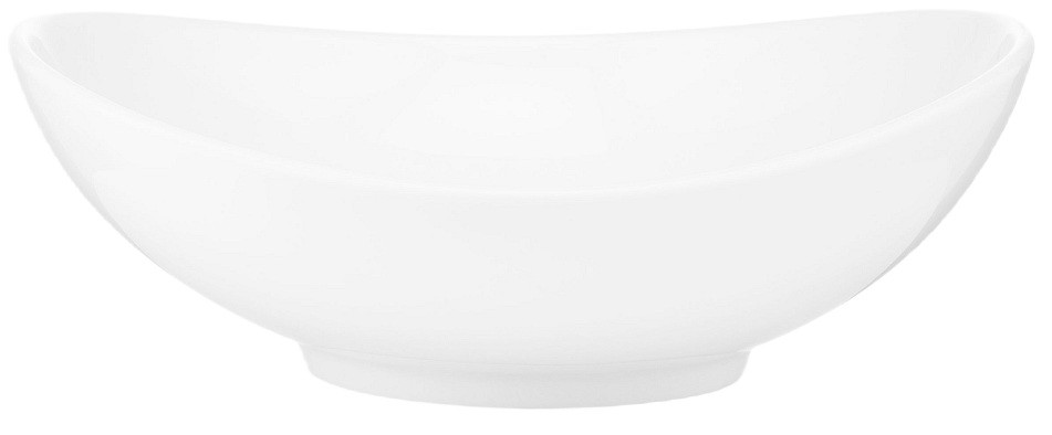 Салатник Ardesto AR-3732 21 см Київ - зображення 1