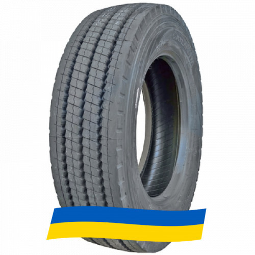 275/70 R22.5 Atlander ATL950 152/148J Рульова шина Киев - изображение 2
