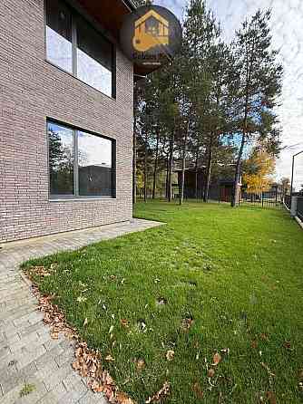 продажа 4-к коттедж Бориспольский, Процев, 388000 $ 