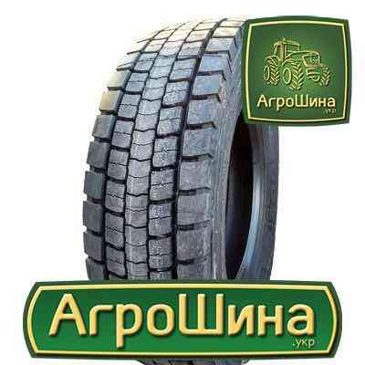 Goodride GDR1 (ведущая) 295/80 R22.5 152/149M Київ