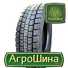 Goodride GDR1 (ведущая) 295/80 R22.5 152/149M Киев