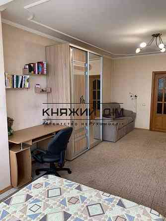 Оренда 1-кімнатної квартири, метро Мінська, Оболонський район. Код 11204460 Київ