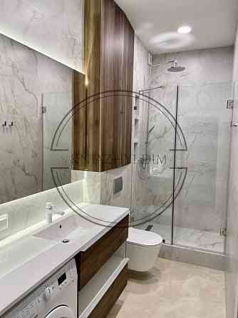 Оренда 1-кім. квартири у Шевченківському районі. Код об'єкту:11200416 Київ