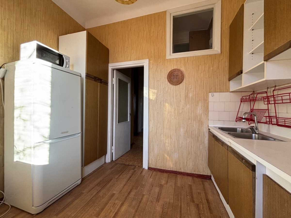 продажа 2-к квартира Киев, Соломенский, 63000 $ Киев - изображение 5