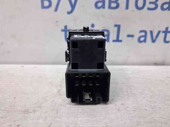 Кнопка стеклоподъемника Ford Edge 2015-2018 DG9Z-14529-AB (Арт. 78024) Київ