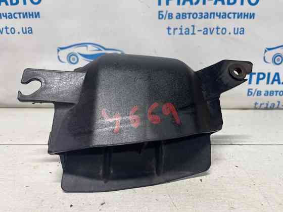 Воздухозаборник Mazda CX 9 TB 3.7 БЕНЗИН MZI 2006 (б/у) Киев