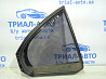Стекло двери задней правой (форточка) Mitsubishi Lancer 10 2.0 2007 (б/у) Киев