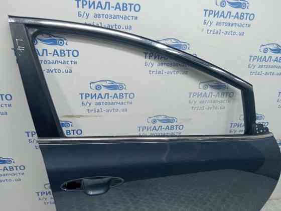 Дверь передняя правая Kia Ceed 2012-2018 76004A2000 (Арт. 59697) Киев
