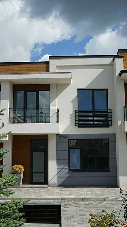 продажа 5-к дом Ивано-Франковск, Волчинец, 104635 $  - зображення 2