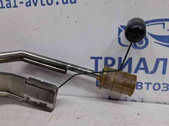 Датчик уровня топлива в бак Mitsubishi L200 KB 2.5 DIESEL 4D56 2006 (б/у) Київ