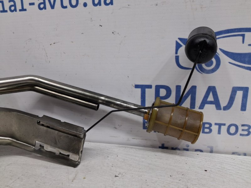 Датчик уровня топлива в бак Mitsubishi L200 KB 2.5 DIESEL 4D56 2006 (б/у) Киев - изображение 2