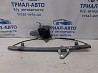 Стеклоподъемник передний левый Nissan Pathfinder R51 2.5 DIESEL YD25DDTI 2004 (б/у) Киев