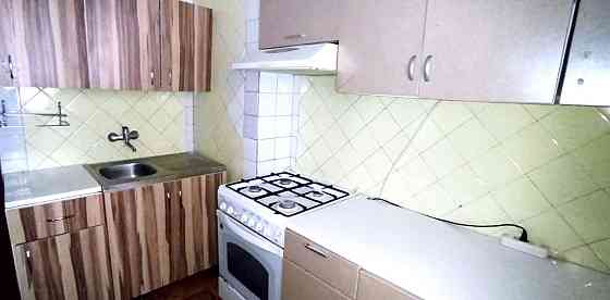 Сдам 1- ком. Королева / Глушко. Одеса