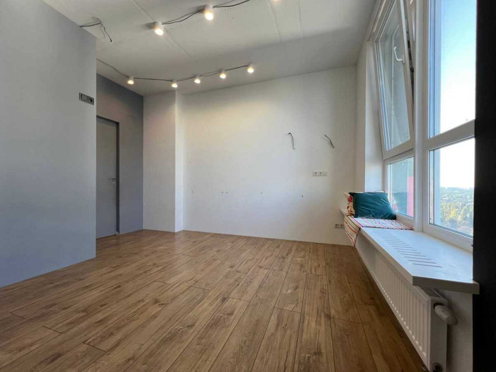 продажа 2-к квартира Киев, Подольский, 100000 $ Київ - зображення 12