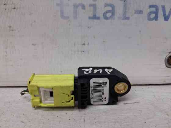 Датчик удара (AIRBAG) Toyota Auris 2006-2012  (Арт. 66002) Киев