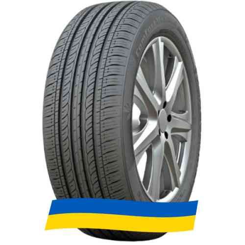 235/65 R17 Kapsen H202 ComfortMax A/S 104H Легкова шина Киев
