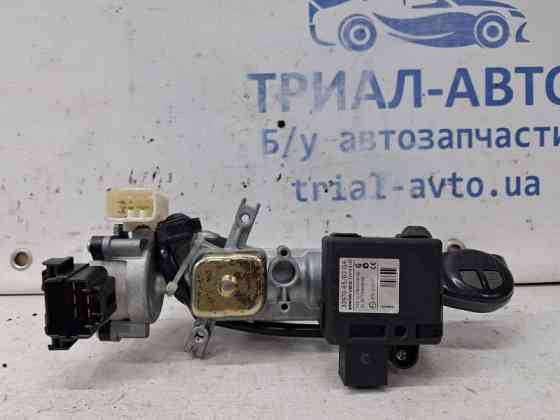Замок зажигания Suzuki Grand Vitara JT 2.0 БЕНЗИН J20A 2005 (б/у) Київ