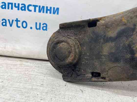 Рычаг правый Hyundai Santa fe CM 2.2 DIESEL D4HB 2005 (б/у) Київ