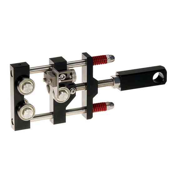 Инструмент для снятия изоляции кабелей из сшитого полиэтилена и полупроводникового экрана ø22-45мм   Харьков