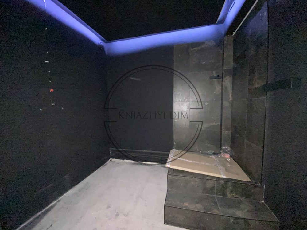 БЕЗ КОМІСІЇ! Оренда приміщення в БЦ Січових Стрільців. м. Лук’янівська. Код об’єкта 1419128 Киев - изображение 3