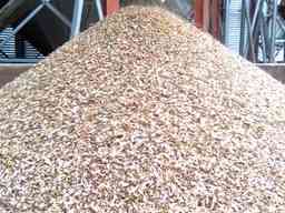 Постійно купуємо зерновідходи, прострочений посівмат Кропивницкий