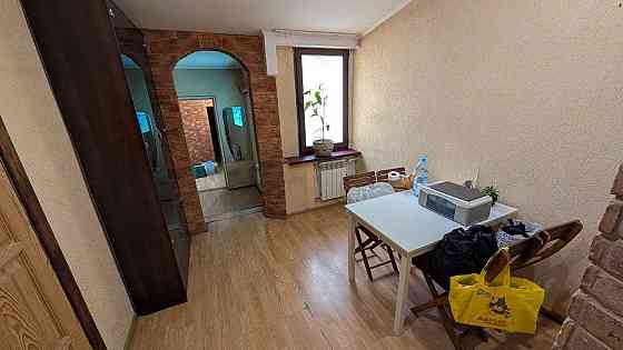 продажа 3-к часть дома Киев, Деснянский, 134900 $ Київ