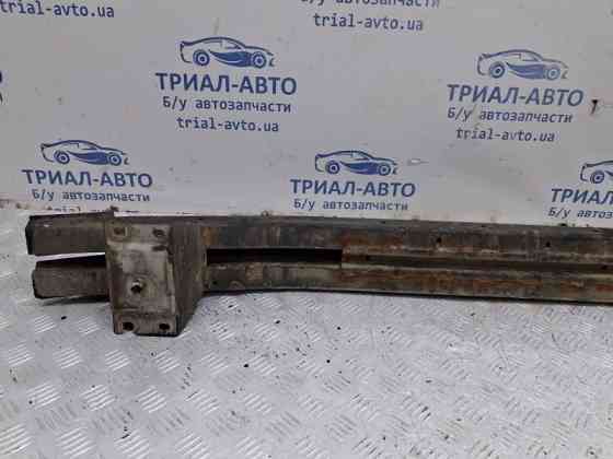 Усилитель бампера задний Suzuki SX4 2006-2014 6556080J00 (Арт. 62894) Київ