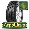 Falken LINAM Van01 195/75 R16C 107/105T Київ