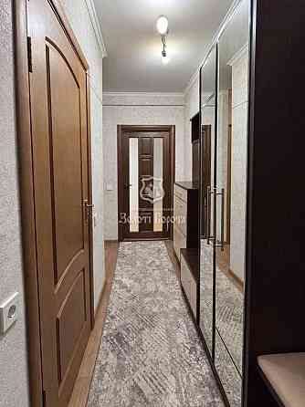 продажа 2-к квартира Киев, Шевченковский, 59500 $ Київ