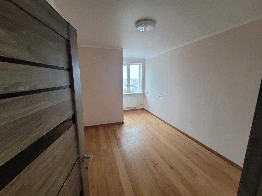 продажа 3-к квартира Киев, Дарницкий, 107000 $ Київ - зображення 3