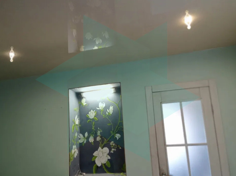 Продам. Будинок 50 м.кв. 7 соток. сел.Шевченко. вул.Новаторська Дніпро - зображення 5