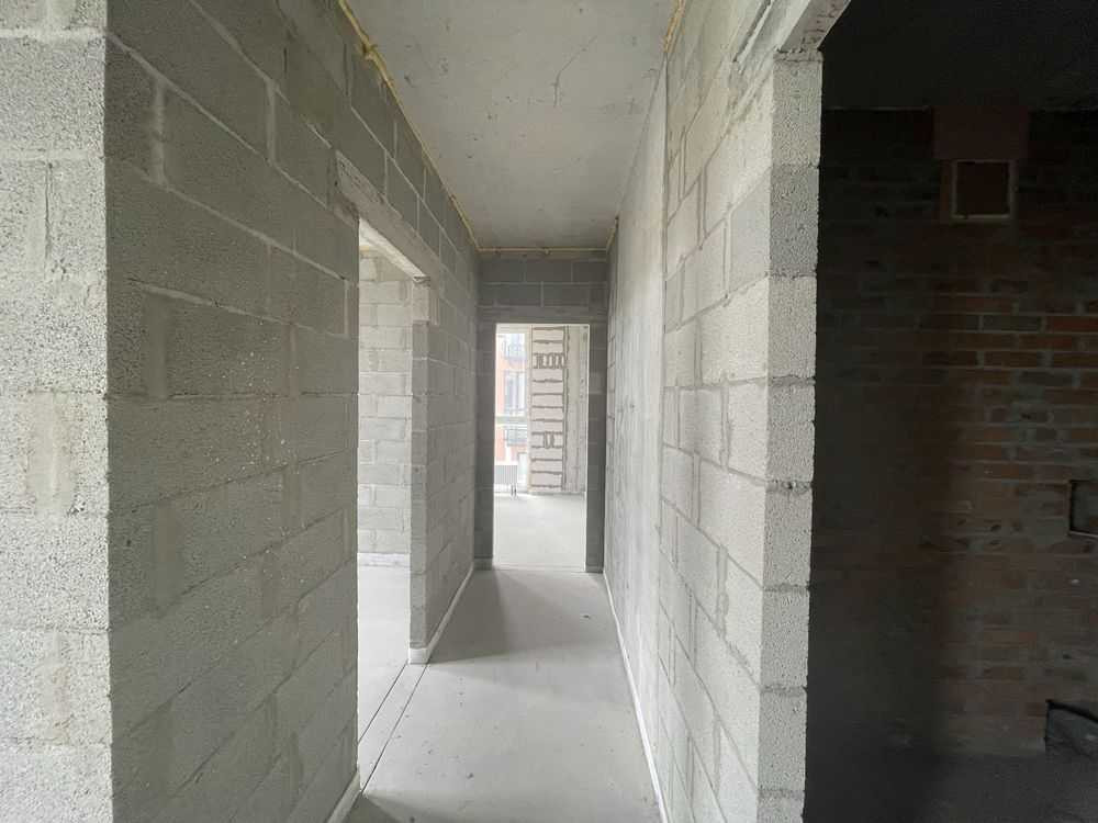 продажа 2-к квартира Киево-Святошинский, Чабаны, 51000 $  - зображення 3