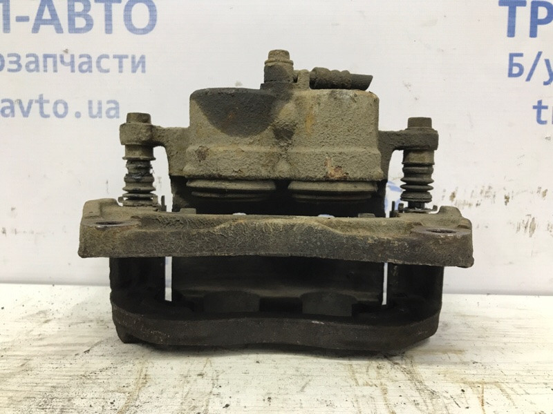 Суппорт передний левый Subaru Outback 2014-2021 26292AG051 (Арт. 54138) Київ - зображення 4