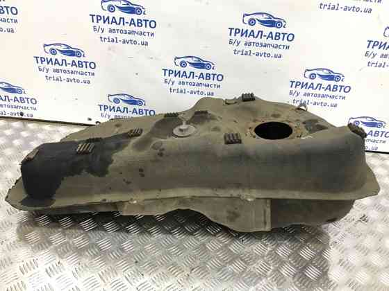 Бак топливный металлический Kia Sportage SL 1.7 DIESEL D4FD 2010 (б/у) Киев