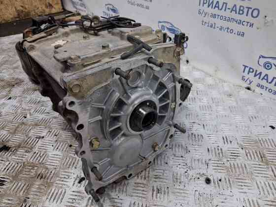 Раздаточная коробка Mitsubishi Pajero Wagon 1999-2006 MR518872 (Арт. 62251) Киев