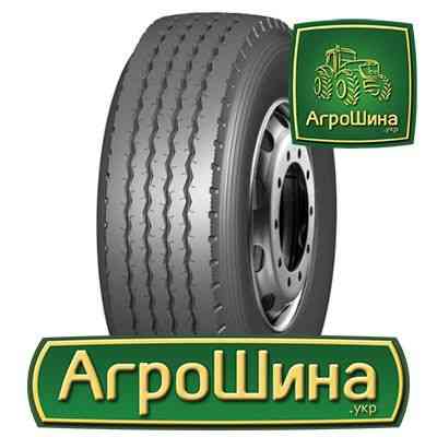Грузовая шина Doublestar DSR678 (прицепная) 385/65 R22.5 160K Киев