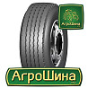 Грузовая шина Doublestar DSR678 (прицепная) 385/65 R22.5 160K Киев