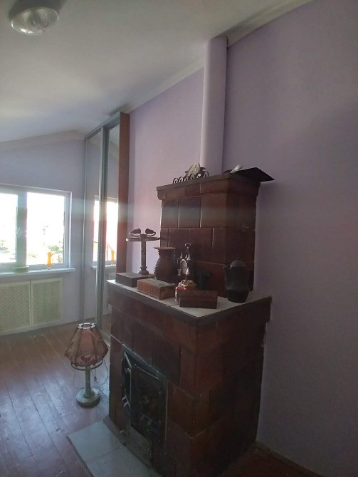 Продам будинок у Моршині Моршин - зображення 8