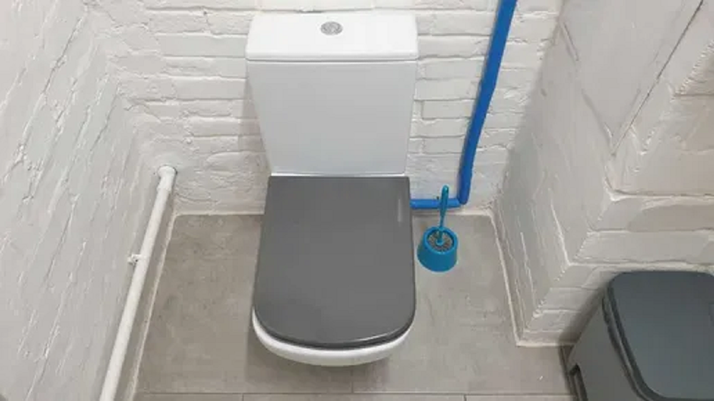 Золотоустівська вул 34, БЦ Хофман Хаус, офіс 100м Київ - зображення 9