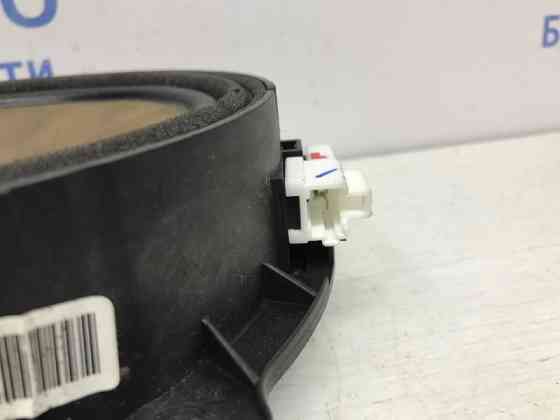 Динамик двери Kia Soul AM 1.6 БЕНЗИН G4FC 2008 задн. прав. (б/у) Киев