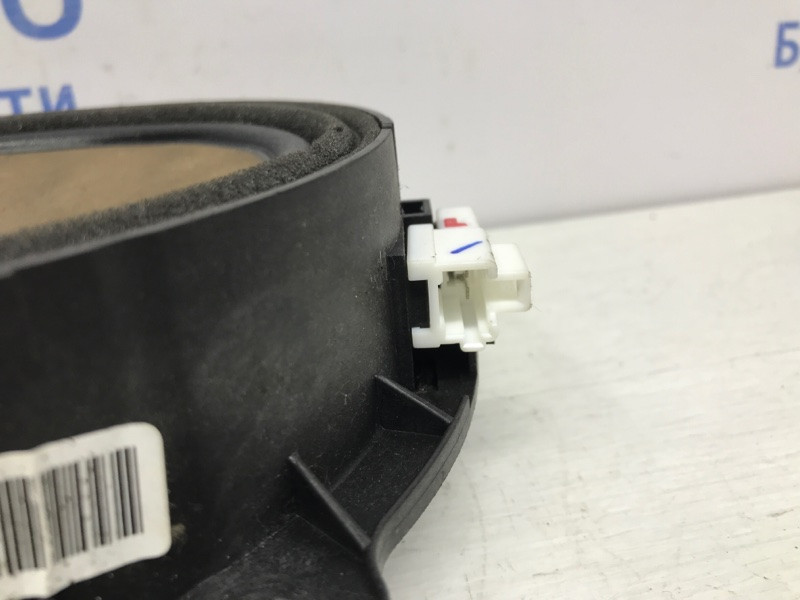 Динамик двери Kia Soul AM 1.6 БЕНЗИН G4FC 2008 задн. прав. (б/у) Київ - зображення 4