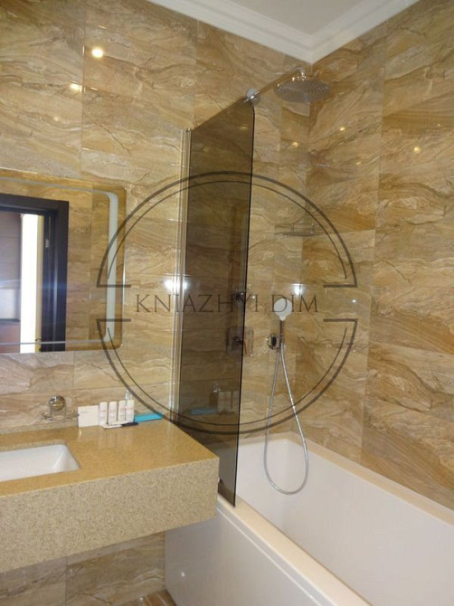 ЖК Престиж Хол. Оренда 1 кім. на Тютюнника м. Палац Україна № 11133810 Київ - зображення 7