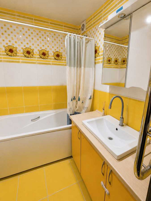 продажа 3-к квартира Чернигов, Новозаводской, 74900 $ Чернигов - изображение 10